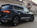 Volkswagen Tiguan 2.0TDi/IQ/VIR/V.SERV