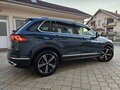 Volkswagen Tiguan 2.0TDi/IQ/VIR/V.SERV