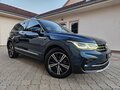 Volkswagen Tiguan 2.0TDi/IQ/VIR/V.SERV