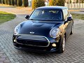MINI Cooper /1.5T 136hp iz CH/