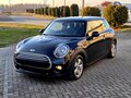 MINI Cooper /1.5T 136hp iz CH/