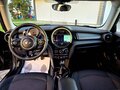 MINI Cooper /1.5T 136hp iz CH/