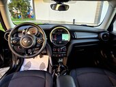 MINI Cooper /1.5T 136hp iz CH/