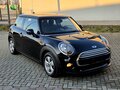 MINI Cooper /1.5T 136hp iz CH/