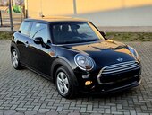 MINI Cooper /1.5T 136hp iz CH/