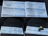 Peugeot 3008 VEL.SR/150k/FUL.L