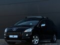 Peugeot 3008 VEL.SR/150k/FUL.L