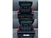 Peugeot 3008 VEL.SR/150k/FUL.L