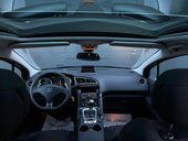 Peugeot 3008 VEL.SR/150k/FUL.L