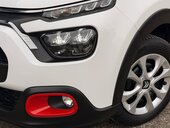 Citroen C3 LED/RESTAYL/NAV