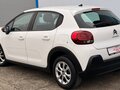 Citroen C3 LED/RESTAYL/NAV