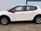Citroen C3 LED/RESTAYL/NAV