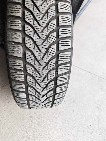 Jeep Compass 4x4 CRD