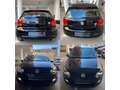 Volkswagen Polo 1.4i COMFORTLINE CH