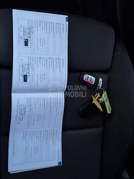 Audi Q5 AUT/170k/SERVlSNA