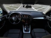 Audi Q5 AUT/170k/SERVlSNA