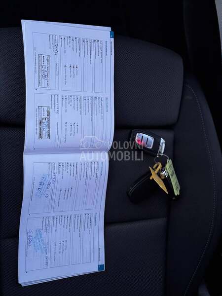 Audi Q5 AUT/170k/SERVlSNA