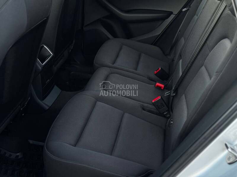 Audi Q5 AUT/170k/SERVlSNA