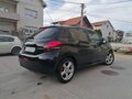Peugeot 208 1.2i STYLE LINE CH