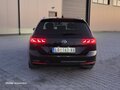 Volkswagen Passat B8 DSG