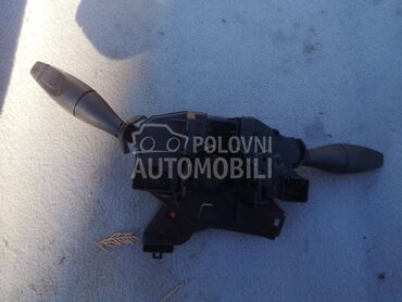 ablender za Ford Focus od 1998. do 2004. god.