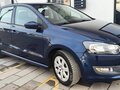 Volkswagen Polo 1.2 TDI