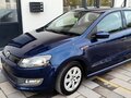 Volkswagen Polo 1.2 TDI