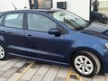 Volkswagen Polo 1.2 TDI