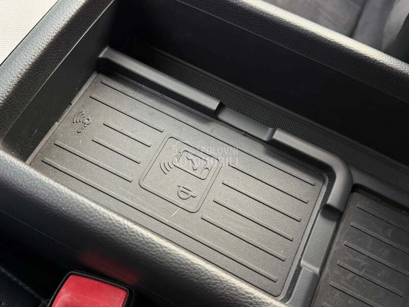 Audi A5 2.0tdi S-line