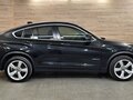 BMW X4 2.0d Xdrive