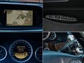 Mercedes Benz E 220 170PS / 7G TRONIC