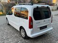 Citroen Berlingo 1.6hdi MultiSpace