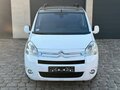Citroen Berlingo 1.6hdi MultiSpace