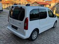 Citroen Berlingo 1.6hdi MultiSpace