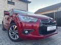 Citroen DS4 2.0 hdi T O P