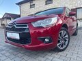 Citroen DS4 2.0 hdi T O P