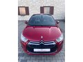 Citroen DS4 2.0 hdi T O P