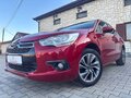 Citroen DS4 2.0 hdi T O P