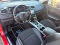 Renault Kadjar Energy BOSE/AUT/LED