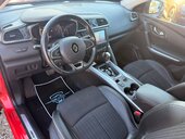 Renault Kadjar Energy BOSE/AUT/LED
