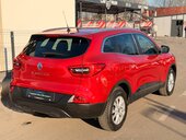 Renault Kadjar Energy BOSE/AUT/LED