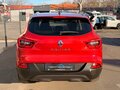 Renault Kadjar Energy BOSE/AUT/LED
