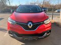 Renault Kadjar Energy BOSE/AUT/LED