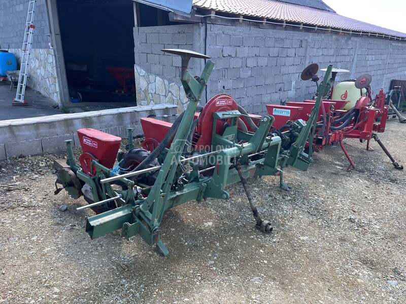 Nodet Pneumassem 4 REDA