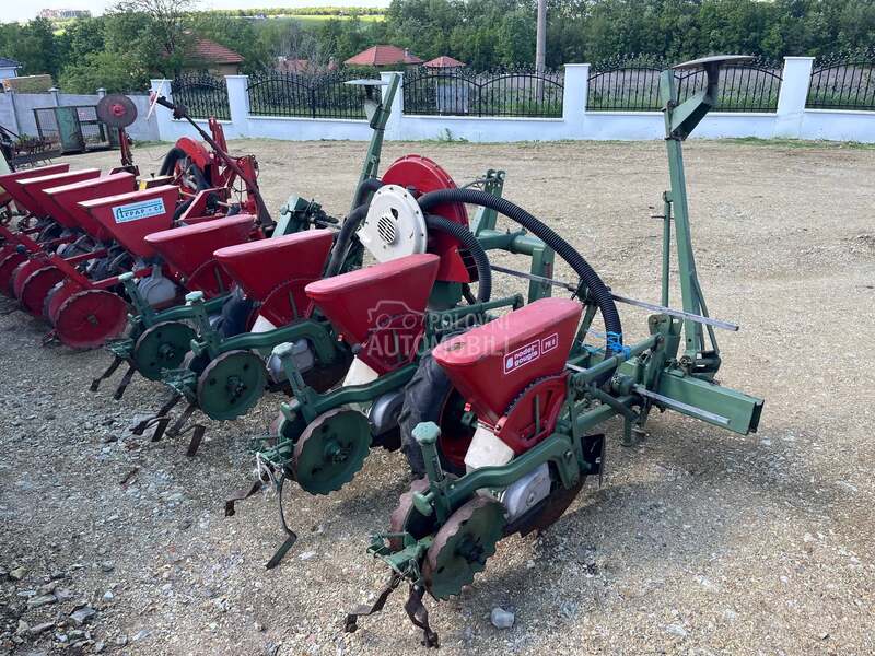 Nodet Pneumassem 4 REDA