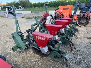 Nodet Pneumassem 4 REDA