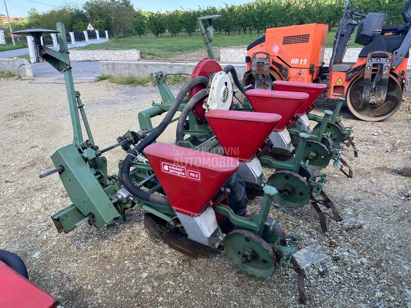 Nodet Pneumassem 4 REDA