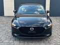 Mazda 3 2.0 Skyactiv-G H