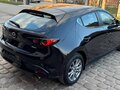Mazda 3 2.0 Skyactiv-G H