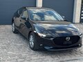 Mazda 3 2.0 Skyactiv-G H
